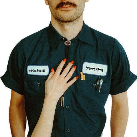 Union Man