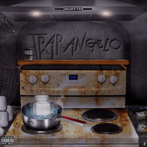 TrapAngelo