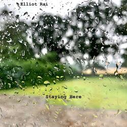 Staying Here (2019 Version)
