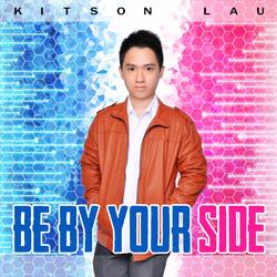 Be By Your Side (Viola)