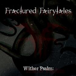 Wither Psalm