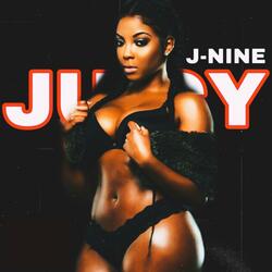 Juicy