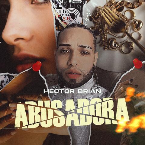 Abusadora