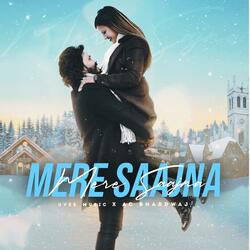 Mere Saajna (feat. A C Bhardwaj)