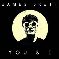 You & I
