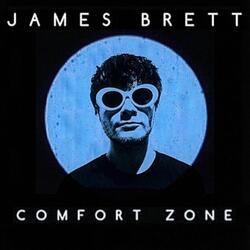 Comfort Zone