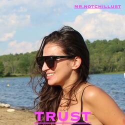 TRUST