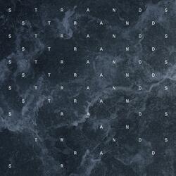 Strands (feat. Lines of Flight)