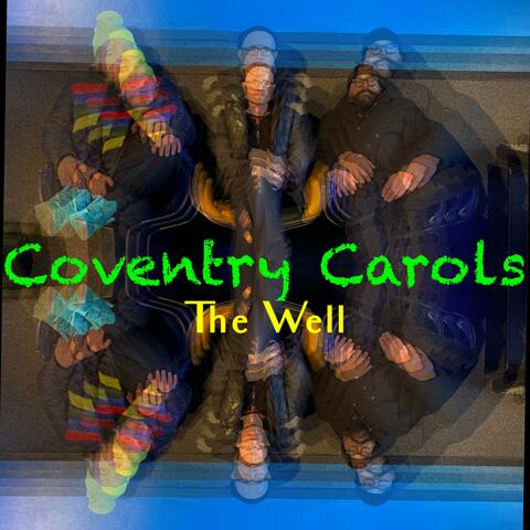 The Well (Single)