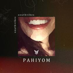 Pahiyom (feat. Range)