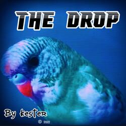 The Drop