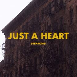 Just A Heart