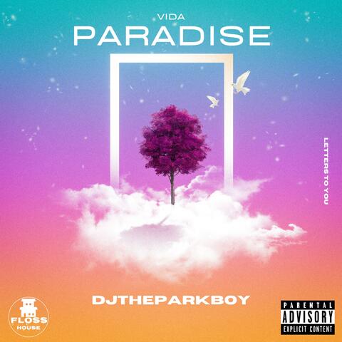 Vida Paradise