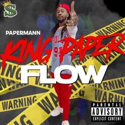 King Paper Flow
