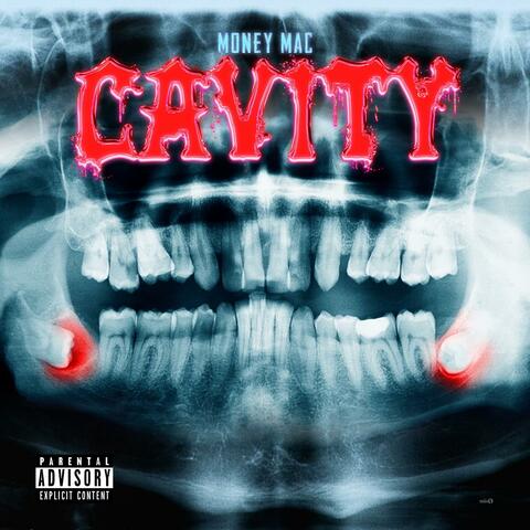 Cavity