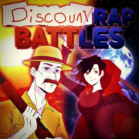 Ruby Rose vs Jim Corbett (feat. Special Inquisitor Rayyan & K.C.)