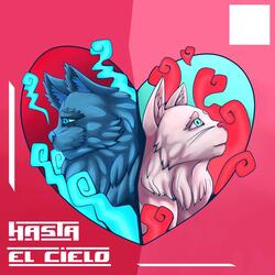 Hasta el Cielo
