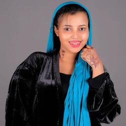 Adigaa Dabin Ii Dhigay