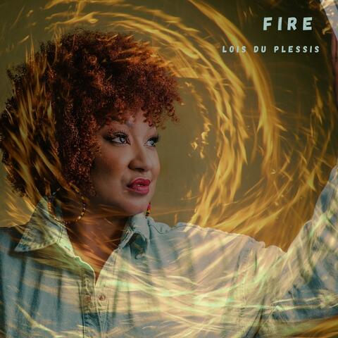 Fire (Kingston Remix)
