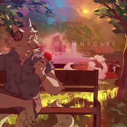 Sunlight