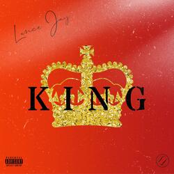 King