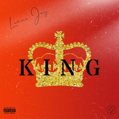 King