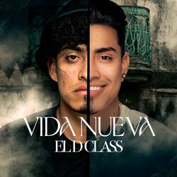 Mi Boliviana (feat. Rodry-Go!)
