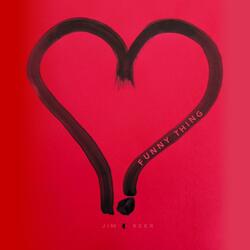Funny Thing (feat. Gabrielle Thies)