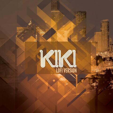 KIKI