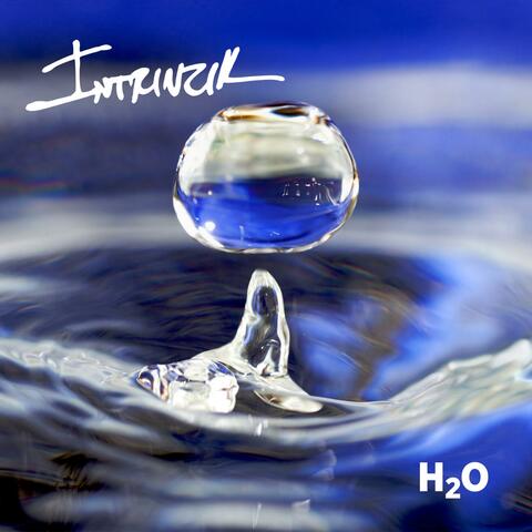 H2O