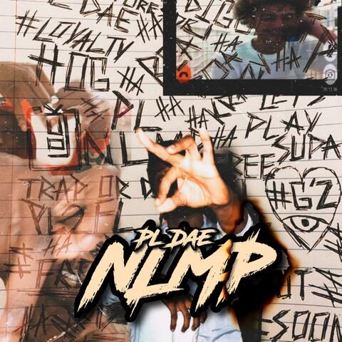 NLMP