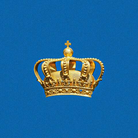 Thy kingdom come. (feat. PG Prod)