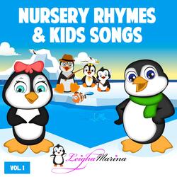Soft And Relaxing Baby Lullaby Without Lyrics, Pt. 2