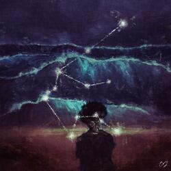 Lampadaire, Pt. 2 (feat. Freeze Corleone)