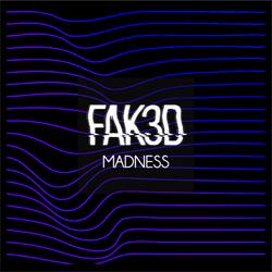 Madness