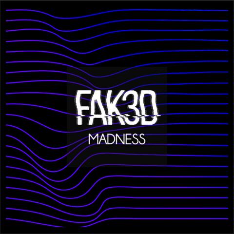 Madness