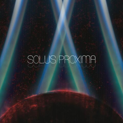 Solus Proxima