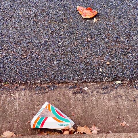 chaos reigns (feat. Annie Flores)