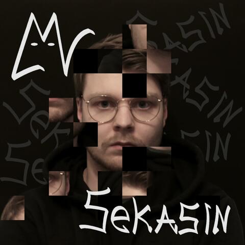Sekasin