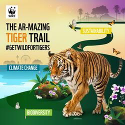 For Our Future (feat. Shannon Luke & Resion)