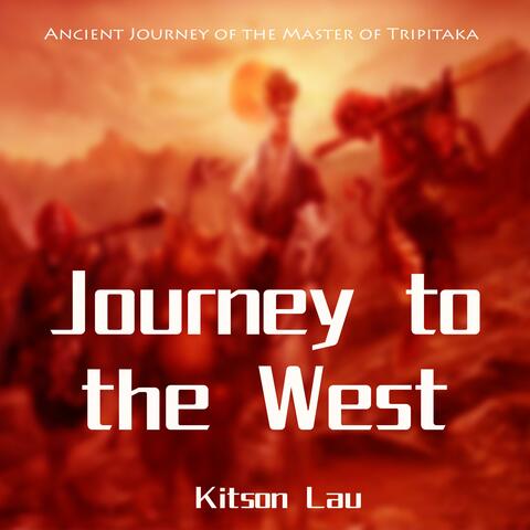 Journey to the West