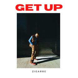 Get Up