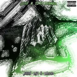 PLAN (feat. rexxhabemuss)