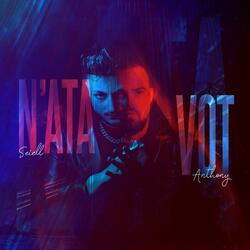 N'ata vot (feat. Anthony)