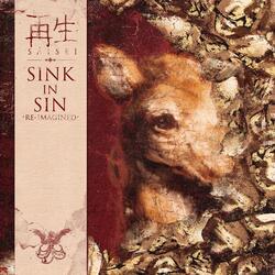 Sink in Sin