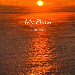 My Place