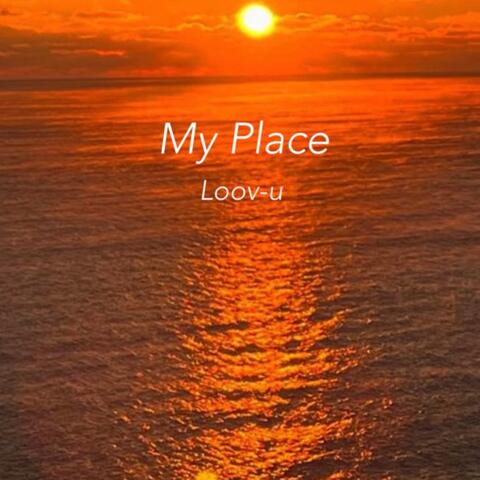My Place