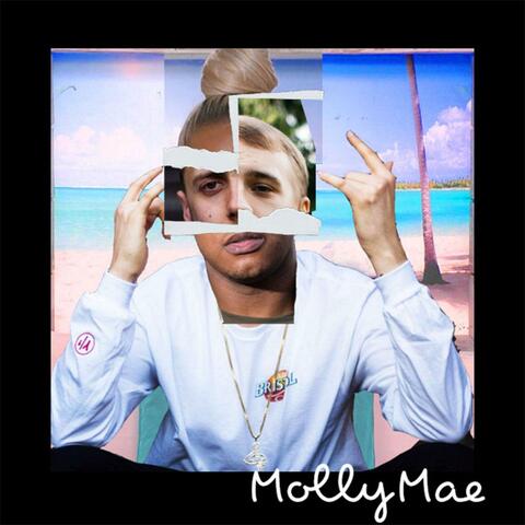 Molly Mae (feat. Dimpson & Sylla)