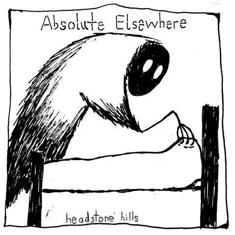 Absolute Elsewhere