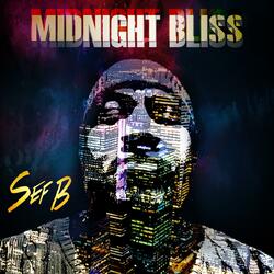 Midnight Bliss